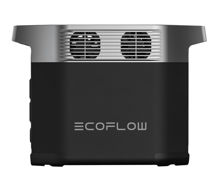 Зарядна станція EcoFlow DELTA 2 (ZMR330-EU) fl0007 фото