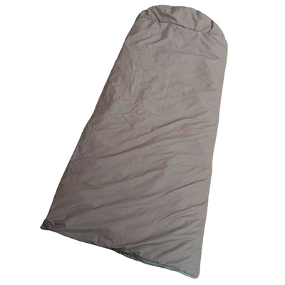 Спальный мешок Tinsul-M 2.25х90 зима экстрим -35С KB-1507 фото