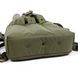 Тактичний рюкзак для пострілів РПГ-7 Олива KB-6082 фото 9