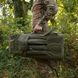 Тактичний рюкзак для пострілів РПГ-7 Олива KB-6082 фото 14