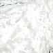 Сітка маскувальна Militex зимовий мультікам (індивідуальний розмір, 1кв.м - 55 грн) KB-20200-ЗМ фото 9