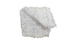 Сітка маскувальна Militex альпійська клякса (індивідуальний розмір, 1кв.м - 55 грн) KB-20200-АК фото