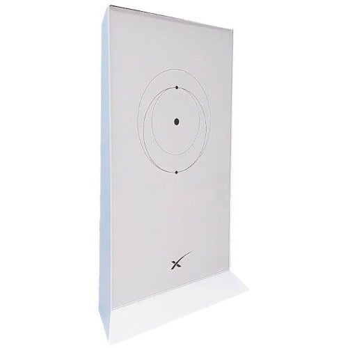 Роутер Starlink Mesh WiFi Router star0003 фото